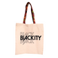 Black History Totes