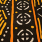 Graduation Stoles