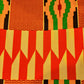 Graduation Stoles
