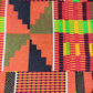 Reversible Drink Sleeves