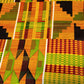 Graduation Stoles