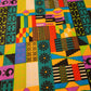 Graduation Stoles