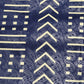 Graduation Stoles
